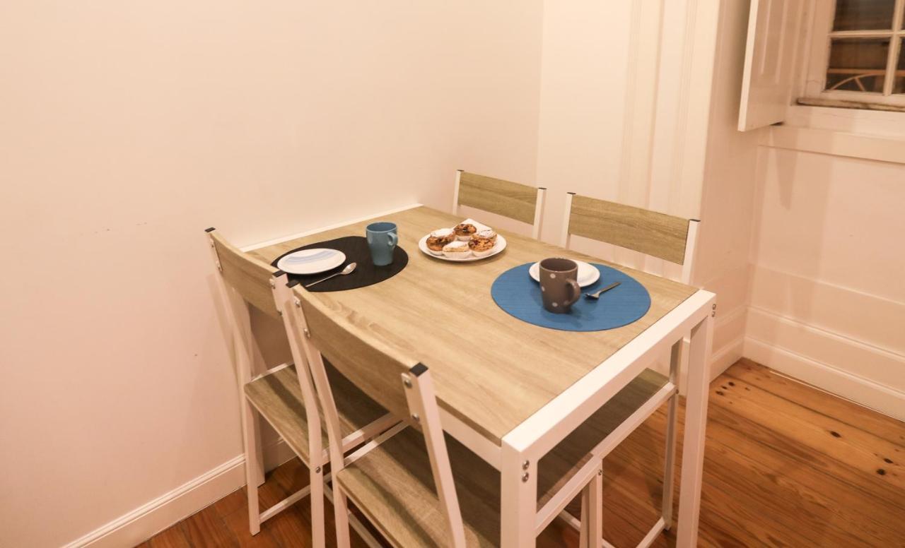 Tm Guest House 吉马良斯 外观 照片
