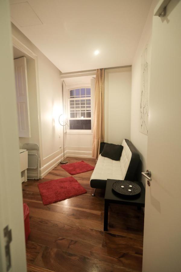 Tm Guest House 吉马良斯 外观 照片